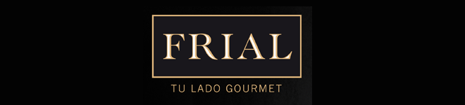 2575/promo/cR74Osv5ZfI5Ab7J2PUO.png